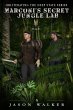 Marconi's Secret Jungle Lab... - Bild 1
