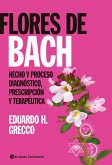 Flores de Bach (eBook, ePUB)