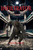 Infiltrator (eBook, ePUB)