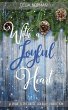 With a Joyful Heart: A Pride &... - Bild 1