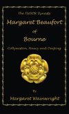 Margaret Beaufort of Bourne, Collyweston, Maxey and Deeping (eBook, ePUB)