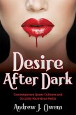 Desire After Dark (eBook, ePUB)