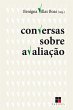 Conversas sobre avaliação (eBook,... - Bild 1