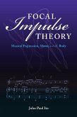 Focal Impulse Theory (eBook, ePUB)