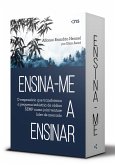 Box Ensina-me (eBook, ePUB)