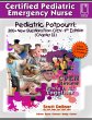 Pediatric Potpourri 200+ New CPEN... - Bild 1