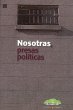 Nosotras presas políticas (eBook, ePUB) - Bild 1