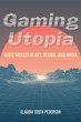 Gaming Utopia (eBook, ePUB) - Bild 1
