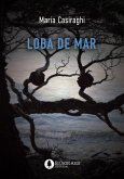 Loba de Mar (eBook, ePUB)