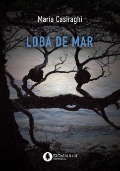 Loba de Mar (eBook, ePUB) - Casiraghi, María