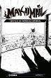 Makai Mail - Capítulo 07 (eBook, ePUB) - Bild 1