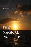 The Magical Practice (eBook, ePUB)