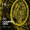 Compro oro (MP3-Download) - Bild 1