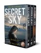The Gift Legacy Boxed Set Books 1-3... - Bild 1