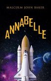 Annabelle (eBook, ePUB)