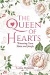 The Queen of Hearts (eBook, ePUB) - Bild 1