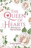 The Queen of Hearts (eBook, ePUB)