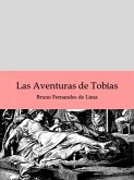 Las aventuras de Tobías (eBook, ePUB)