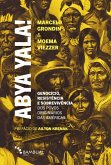 Abya Yala! (eBook, ePUB)