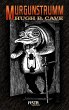 Murgunstrumm (eBook, ePUB) - Bild 1