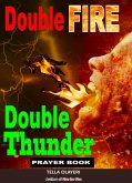Double Fire Double Thunder Prayer Book (eBook, ePUB)