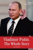 Vladimir Putin (eBook, ePUB)