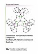 Enantiopure Iminophosphonamide... - Bild 1
