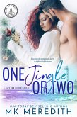 One Jingle or Two (eBook, ePUB)