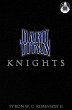Dark Titan Knights (Dark Titan... - Bild 1