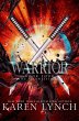 Warrior (eBook, ePUB) - Bild 1