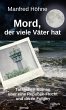 Mord, der viele Väter hatte -... - Bild 1