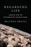 Regarding Life (eBook, ePUB)