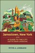 Jamestown, New York (eBook, ePUB) - Bild 1