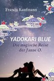 Yadokari Blue (eBook, ePUB)