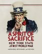 A Spirit of Sacrifice (eBook, ePUB) - Bild 1