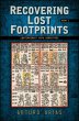 Recovering Lost Footprints (eBook, ePUB) - Bild 1