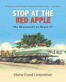 Stop at the Red Apple (eBook, ePUB)