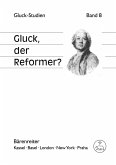 Gluck, der Reformer? (eBook, PDF)
