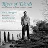 River of Words (eBook, ePUB) - Bild 1