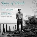 River of Words (eBook, ePUB)