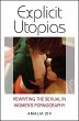 Explicit Utopias (eBook, ePUB) - Bild 1