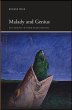 Malady and Genius (eBook, ePUB) - Bild 1