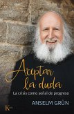 Aceptar la duda (eBook, ePUB)