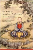 The Way of Complete Perfection (eBook, ePUB)