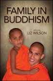 Family in Buddhism (eBook, ePUB)