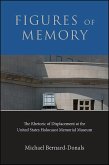 Figures of Memory (eBook, ePUB) Figures of Memory (eBook, ePUB)