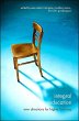 Integral Education (eBook, ePUB) - Bild 1