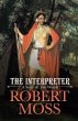 The Interpreter (eBook, ePUB) - Bild 1