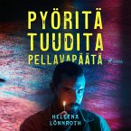 Pyöritä tuudita pellavapäätä (MP3-Download)
