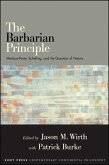 The Barbarian Principle (eBook, ePUB)